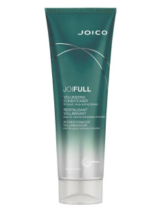 JoiFULL Volumizing...