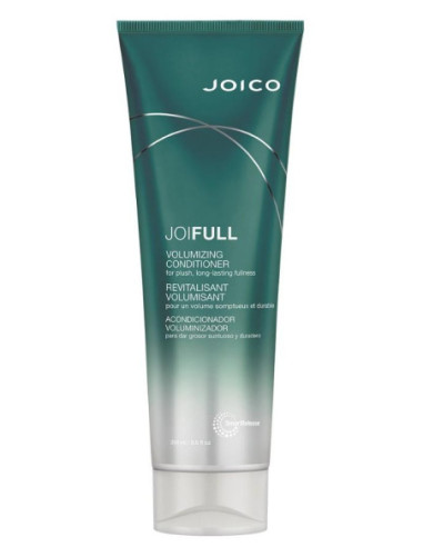 JoiFULL Volumizing Conditioner 250ml