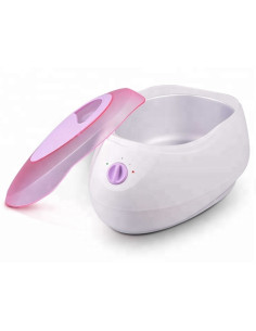 Paraffinvarmer Tromex 2,7...