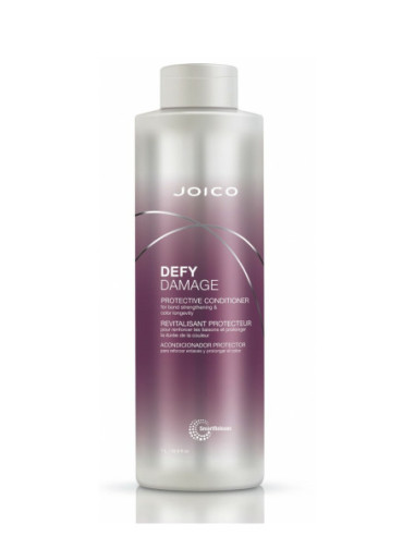 Defy Damage Protective Conditioner 1000ml