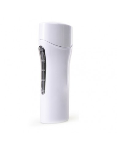 Voksvarmer til 100 ml patroner
