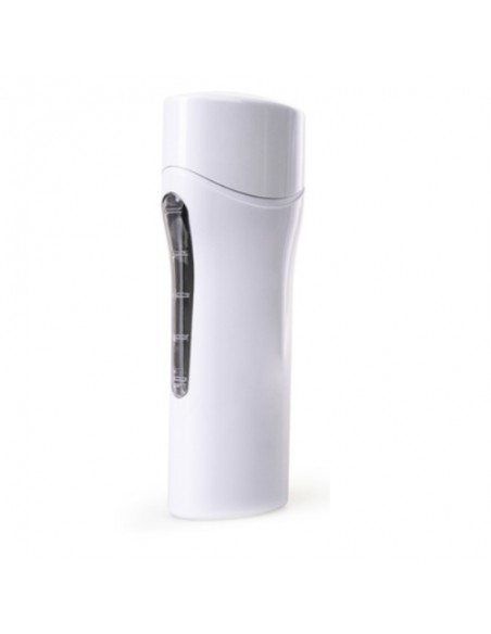 Voksvarmer til 100 ml patroner