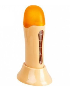 Voksvarmer til 100 ml...