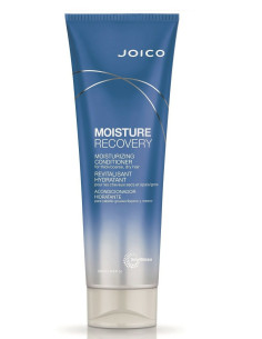 Joico Moisture Recovery...