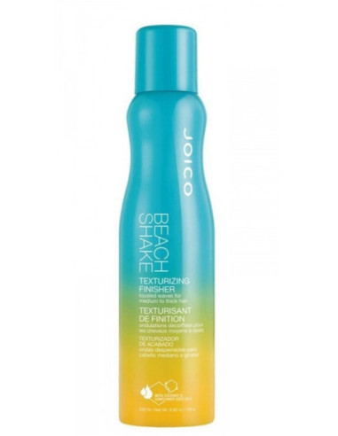 Style&Finish Beach Shake 250ml