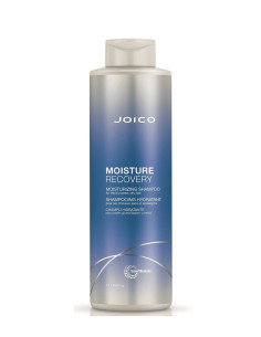 Joico Recovery Moisturizing...