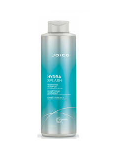 Joico Hydrasplash hydrating...