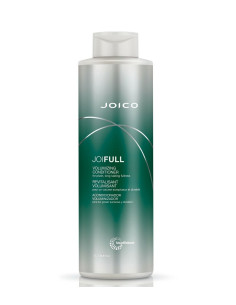 JoiFULL Volumizing...