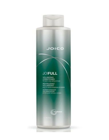 JoiFULL Volumizing Conditioner 1000ml