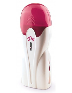 Voksvarmer SLY til 100 ml...