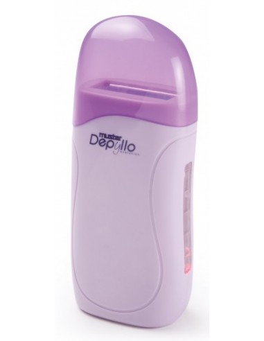Voksvarmer til Depyllo 100ml patroner