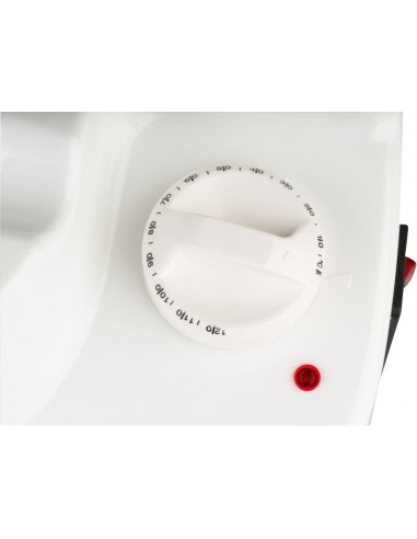 Combi Wax voksvarmer, til 100 ml...