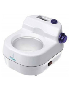 Voksvarmer Hot Epil til 400...