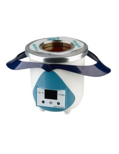 Voksvarmer DIGITAL WAX til...