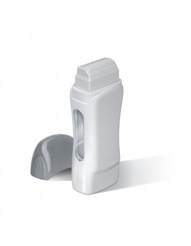 Voksvarmer S4 til 100 ml patroner