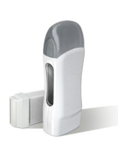 Voksvarmer S4 til 100 ml...