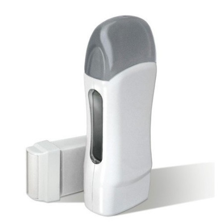 Voksvarmer S4 til 100 ml patroner