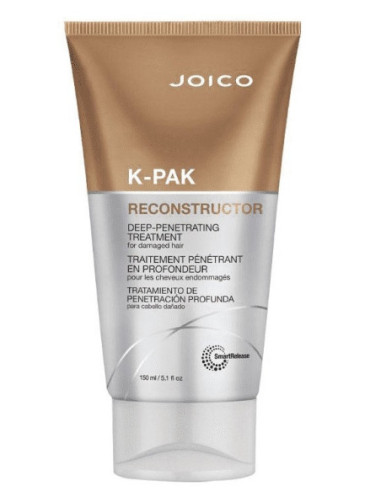 K-Pak Deep Penetrating Reconstructor 150ml