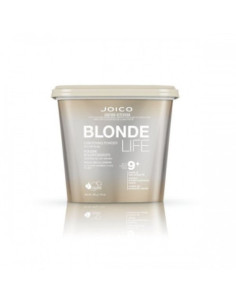 JOICO Blonde life...