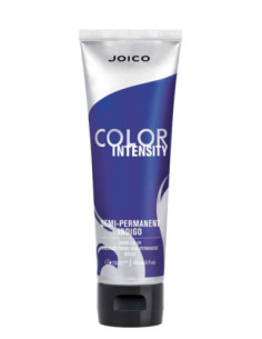 JOICO Vero K-Pak...