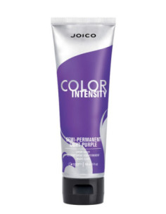 JOICO Vero K-Pak Color...