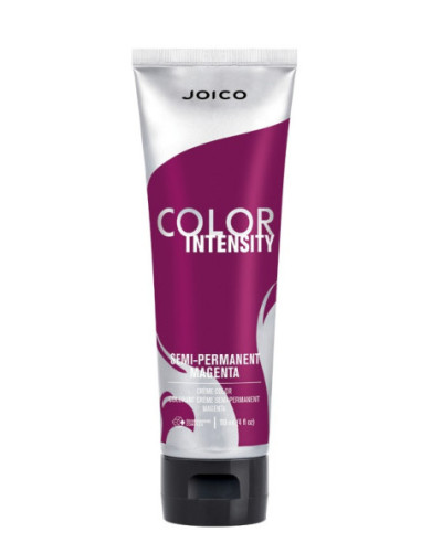 JOICO Vero K-Pak Semi-Permanen Color Intensity Magneta 118ml