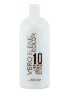 JOICO Vero-K Veroxide 3% -...