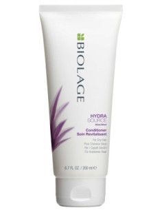 BIOLAGE HYDRASOURCE...