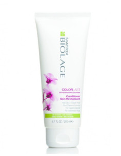 BIOLAGE COLORLAST...