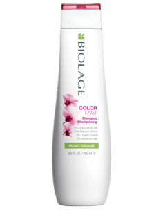 BIOLAGE COLORLAST ŠAMPŪNS...