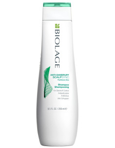 BIOLAGE SCALPSYNC...