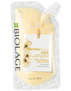 BIOLAGE SMOOTHPROOF...