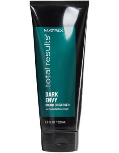 MATRIX TOTAL RESULTS DARK...