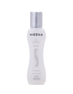 BIOSILK SILK Therapy Silk...