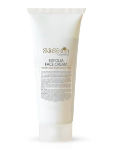 SkinSystem Peeling til...