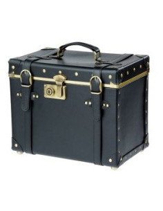 Suitcase bag for craftsmen,...