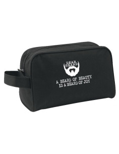 DEAR BEARD Mini Beauty...