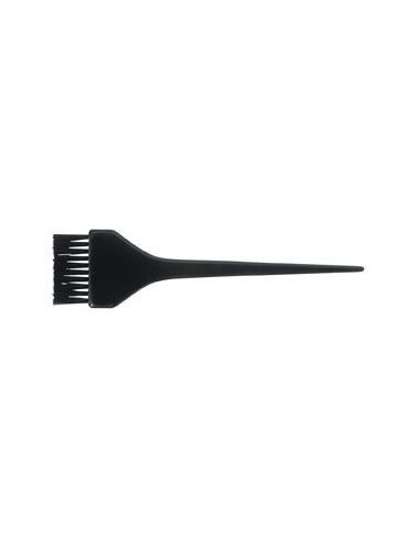 Hårfarvningsbørste 21*6 cm, 1 stk.