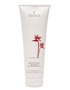 REDUCING Termoaktiv...