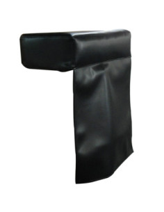 Børneunderlag til Bemby...