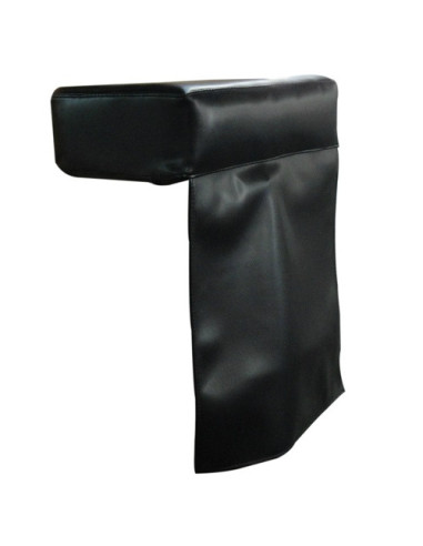 Børneunderlag til Bemby frisørstol