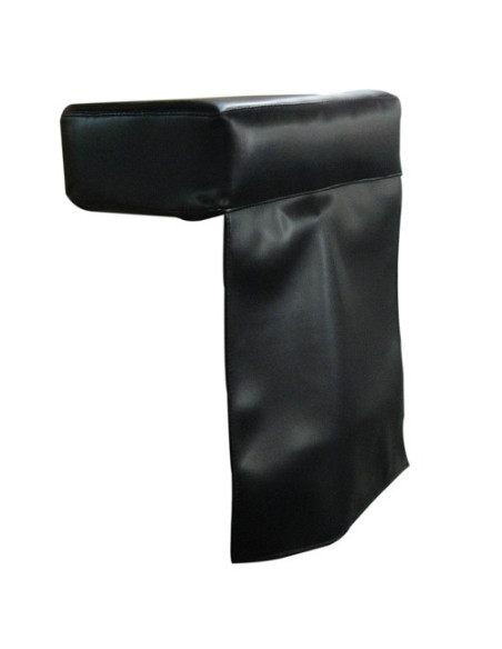 Børneunderlag til Bemby frisørstol