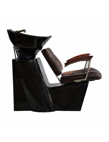 Frisørvask Los Angeles