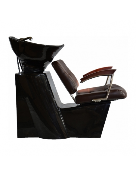 Frisørvask Los Angeles