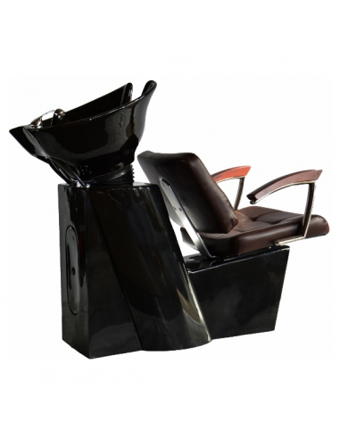 Frisørvask Los Angeles