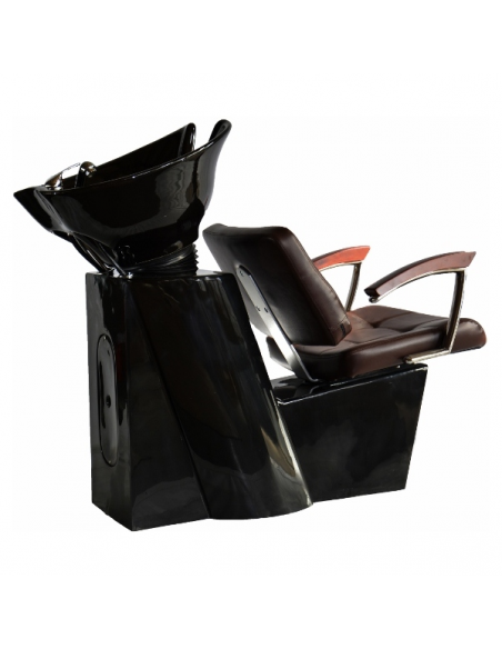 Frisørvask Los Angeles