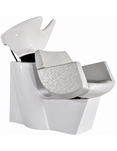 Frisørvask Colorado