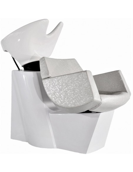 Frisørvask Colorado