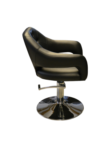 Frisør kundestol New York