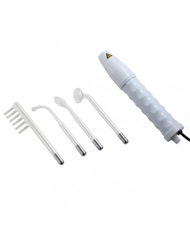 Dorsenval bærbar bevægelse